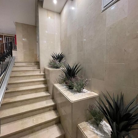 Studio Flat 150M Away From Beach Torrevieja Exterior photo