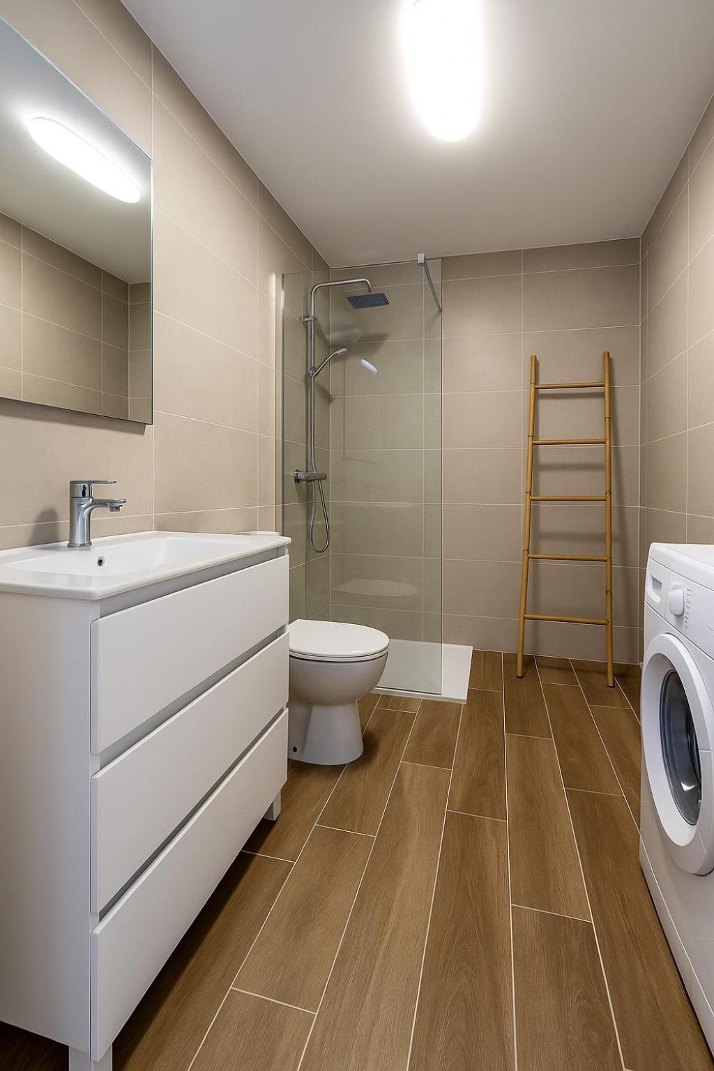 Studio Flat 150M Away From Beach Torrevieja Exterior photo